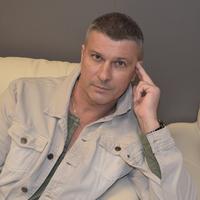 Отзыв от Кирилл - Visa DTV